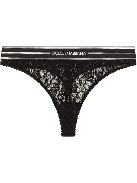 dolce gabbana tanga|dolce gabbana clothing.